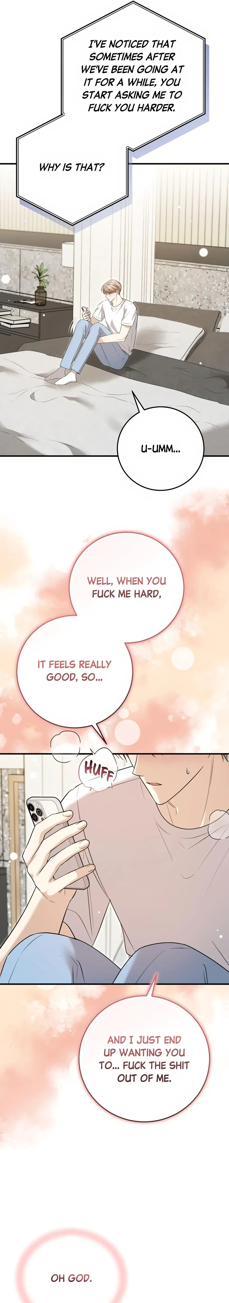 Chapter 23, page 24