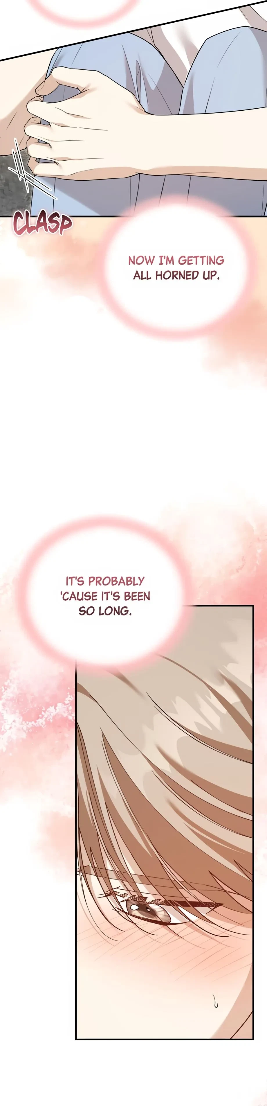 Chapter 23, page 25