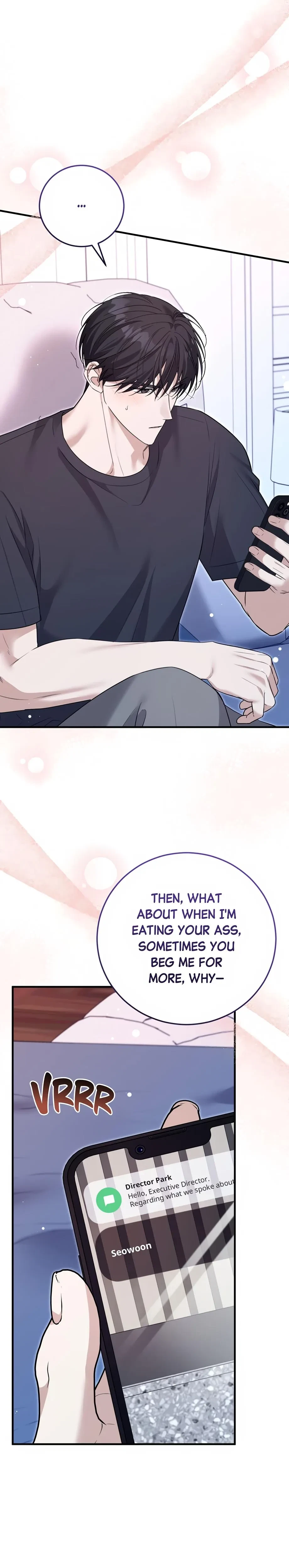 Chapter 23, page 26