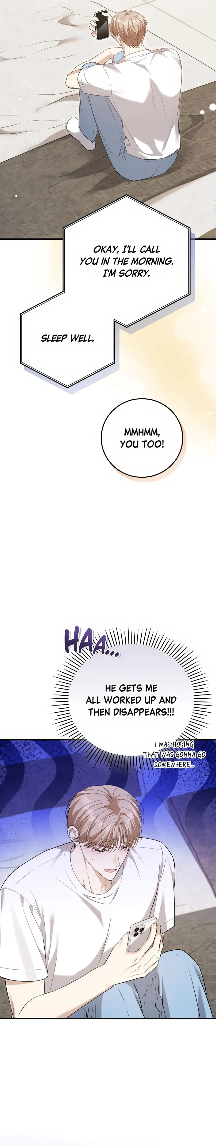 Chapter 23, page 29