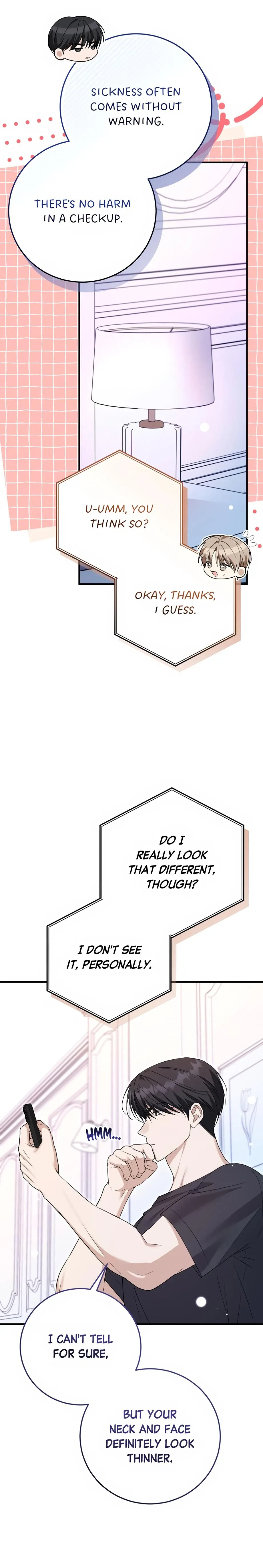 Chapter 23, page 6