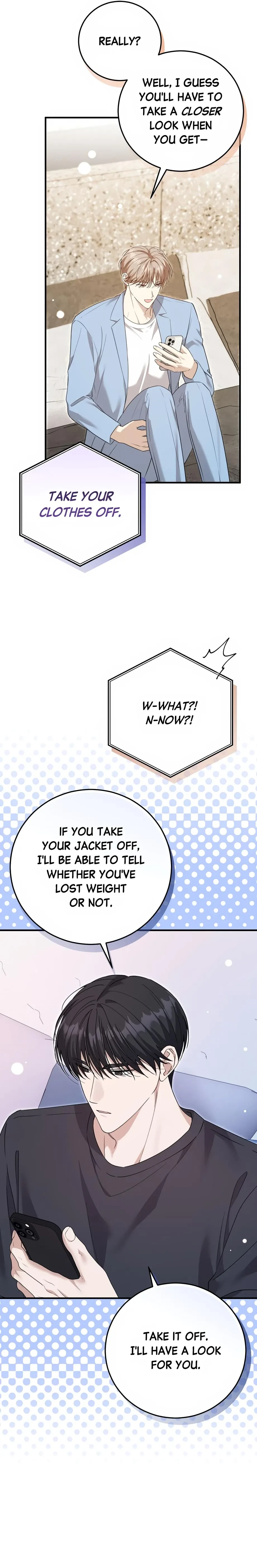 Chapter 23, page 7