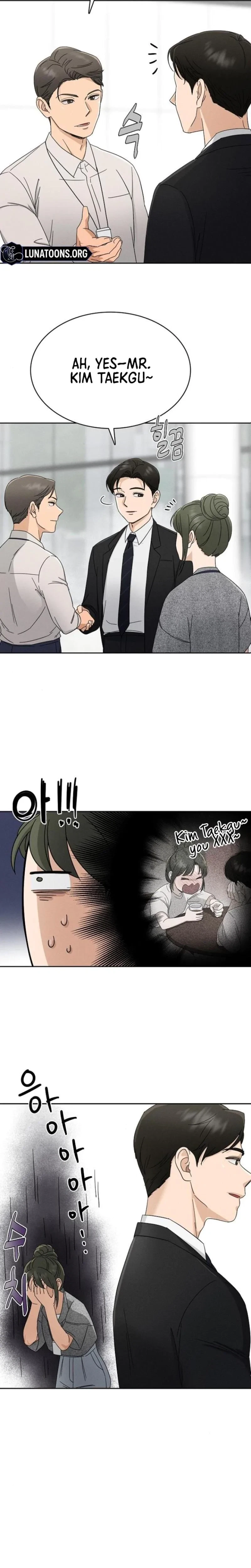 Chapter 4, page 12