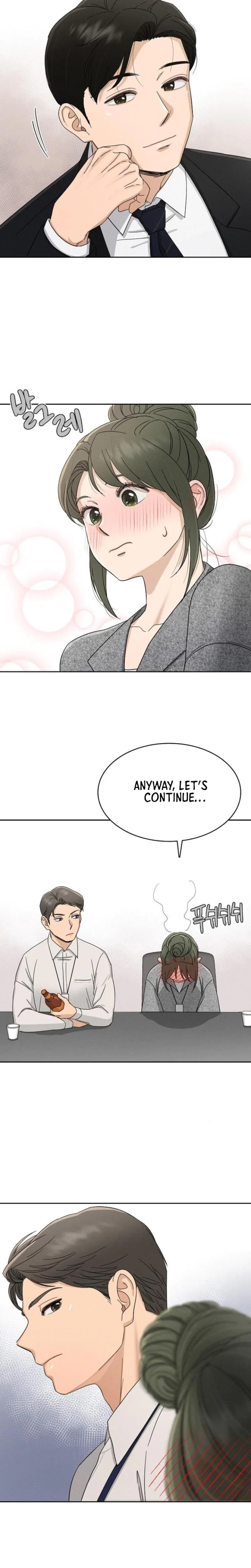 Chapter 4, page 16