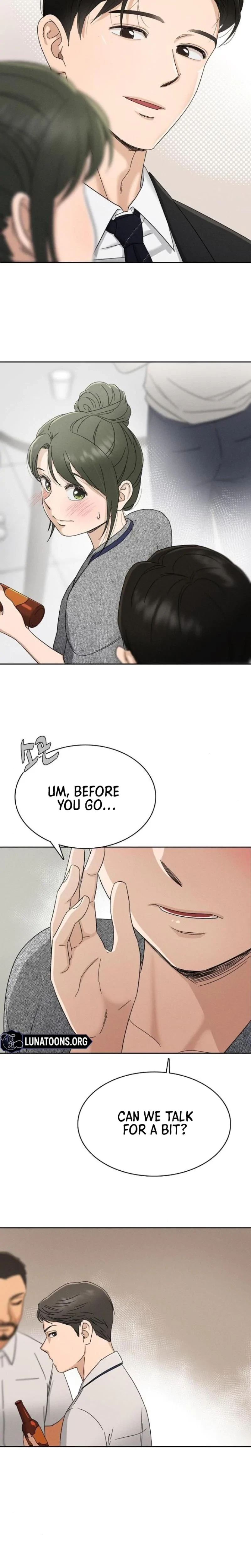 Chapter 4, page 18