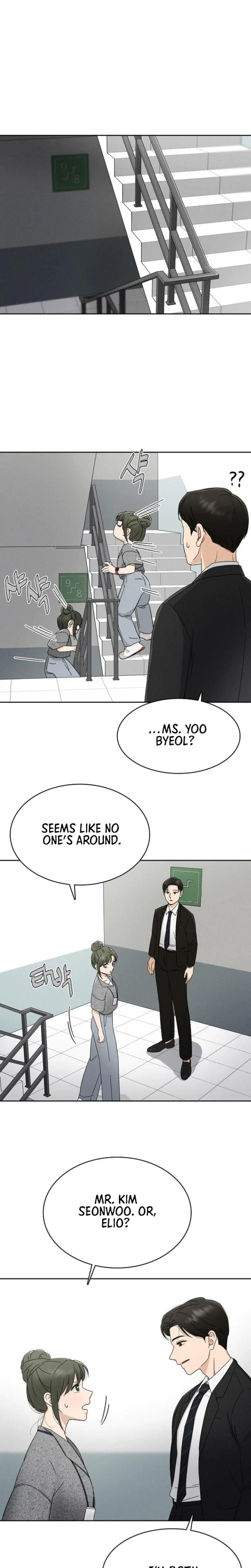 Chapter 4, page 19