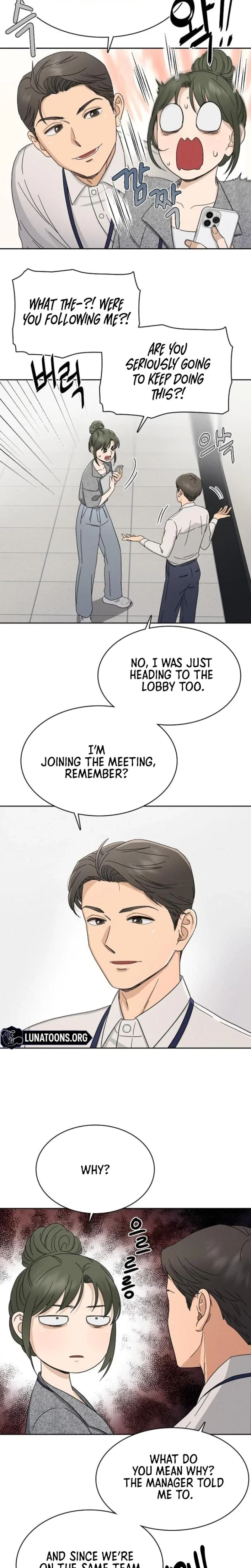 Chapter 4, page 2