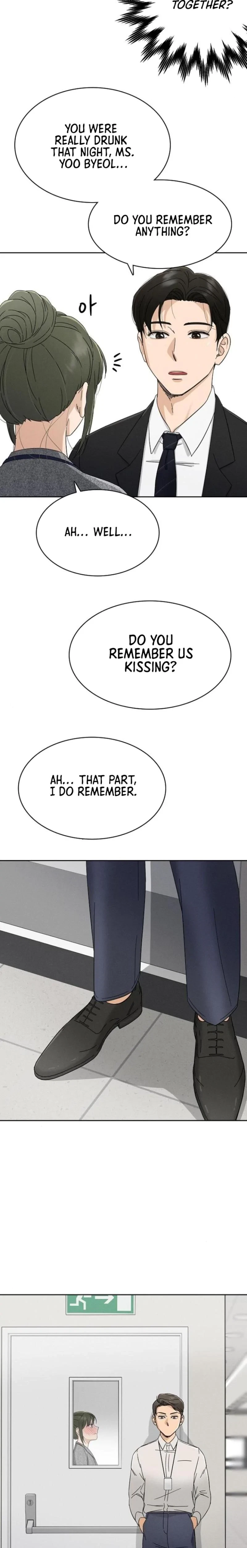 Chapter 4, page 21