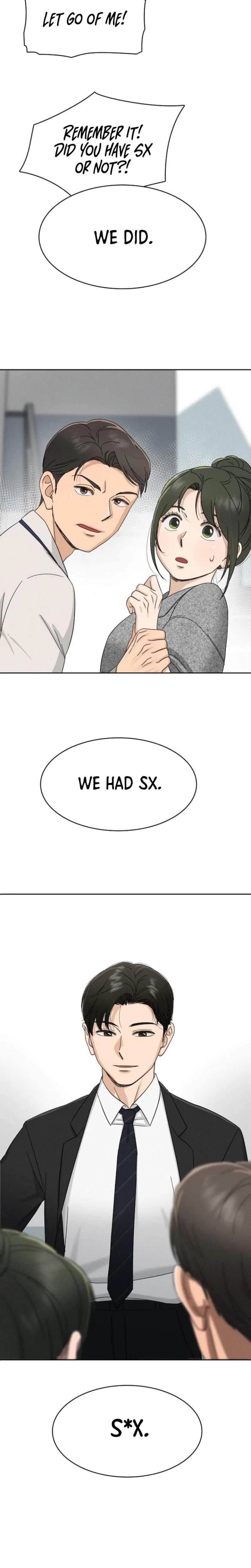 Chapter 4, page 26