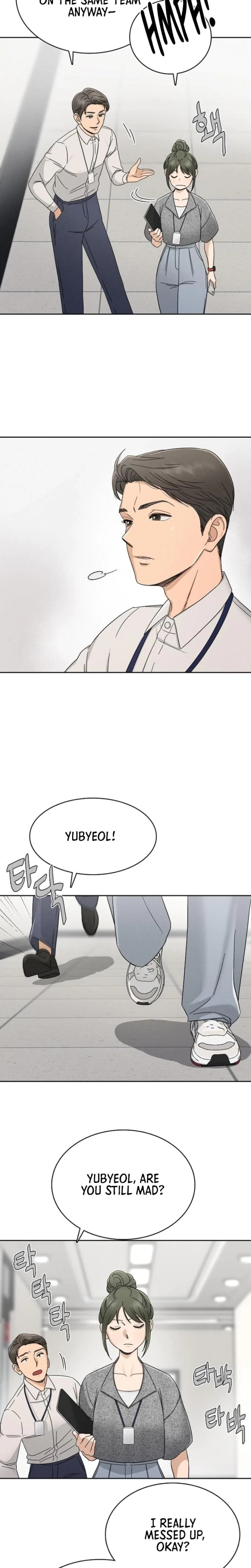 Chapter 4, page 3