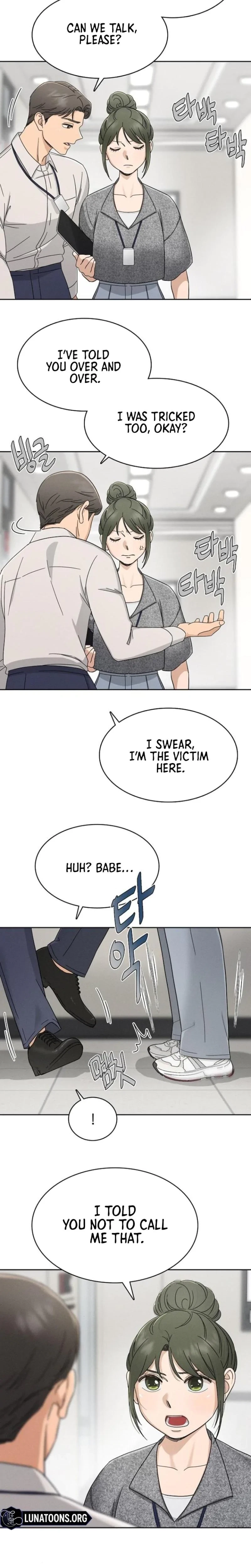 Chapter 4, page 4