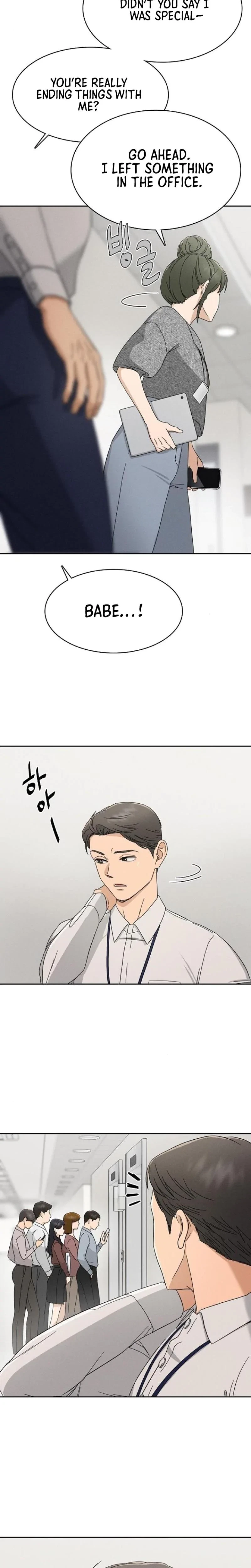 Chapter 4, page 7