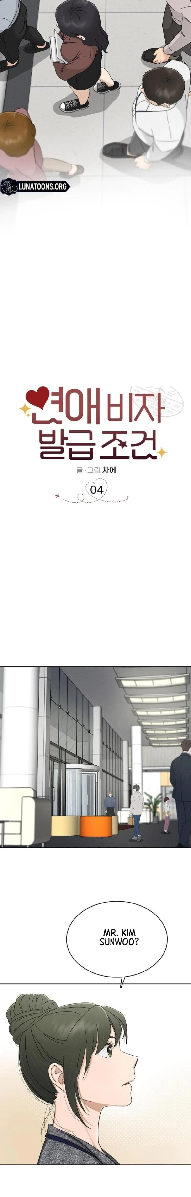 Chapter 4, page 9