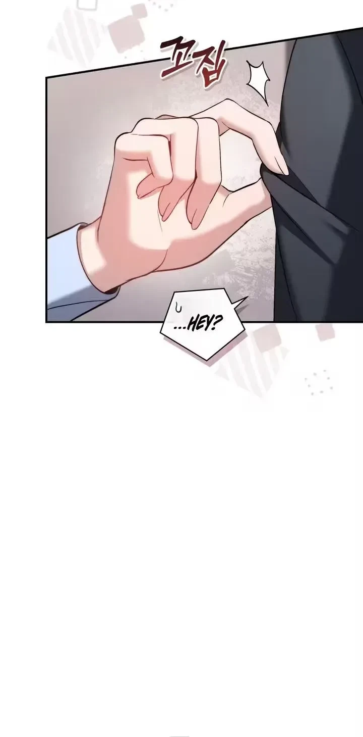 Chapter 2, page 10