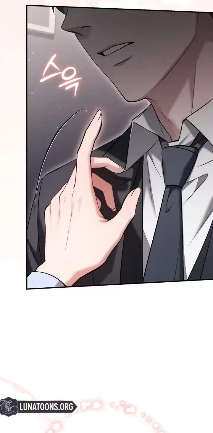 Chapter 2, page 5