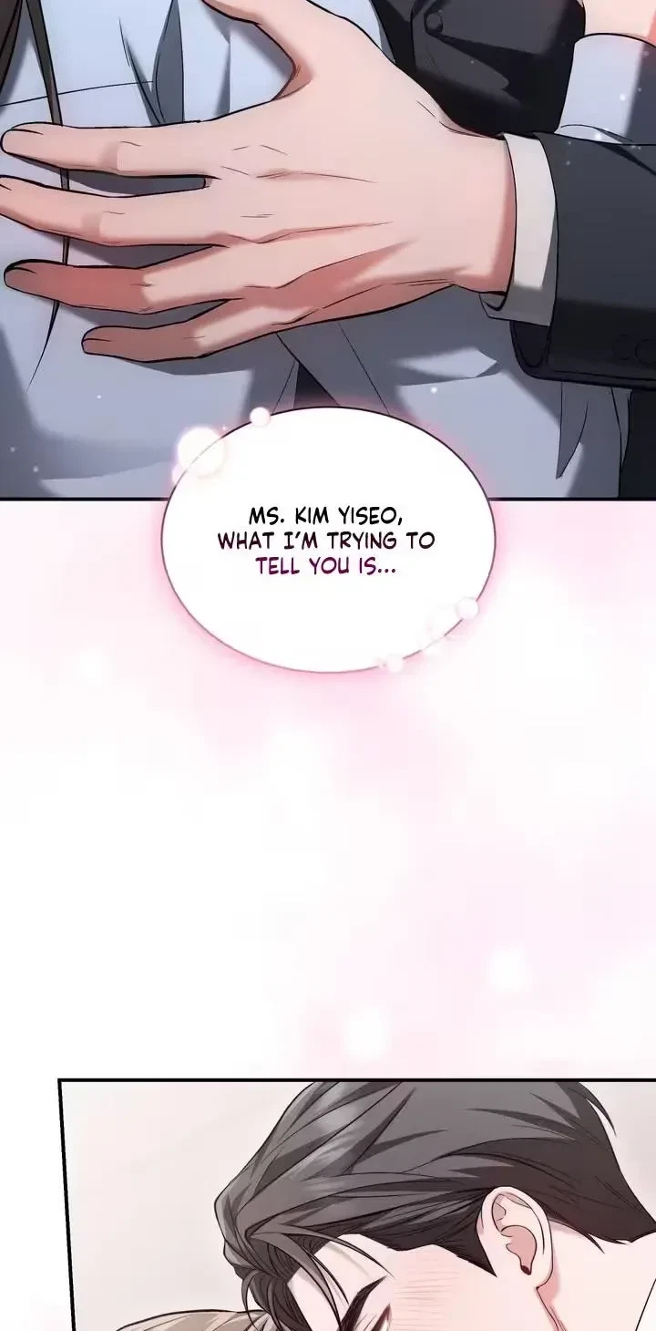 Chapter 2, page 7