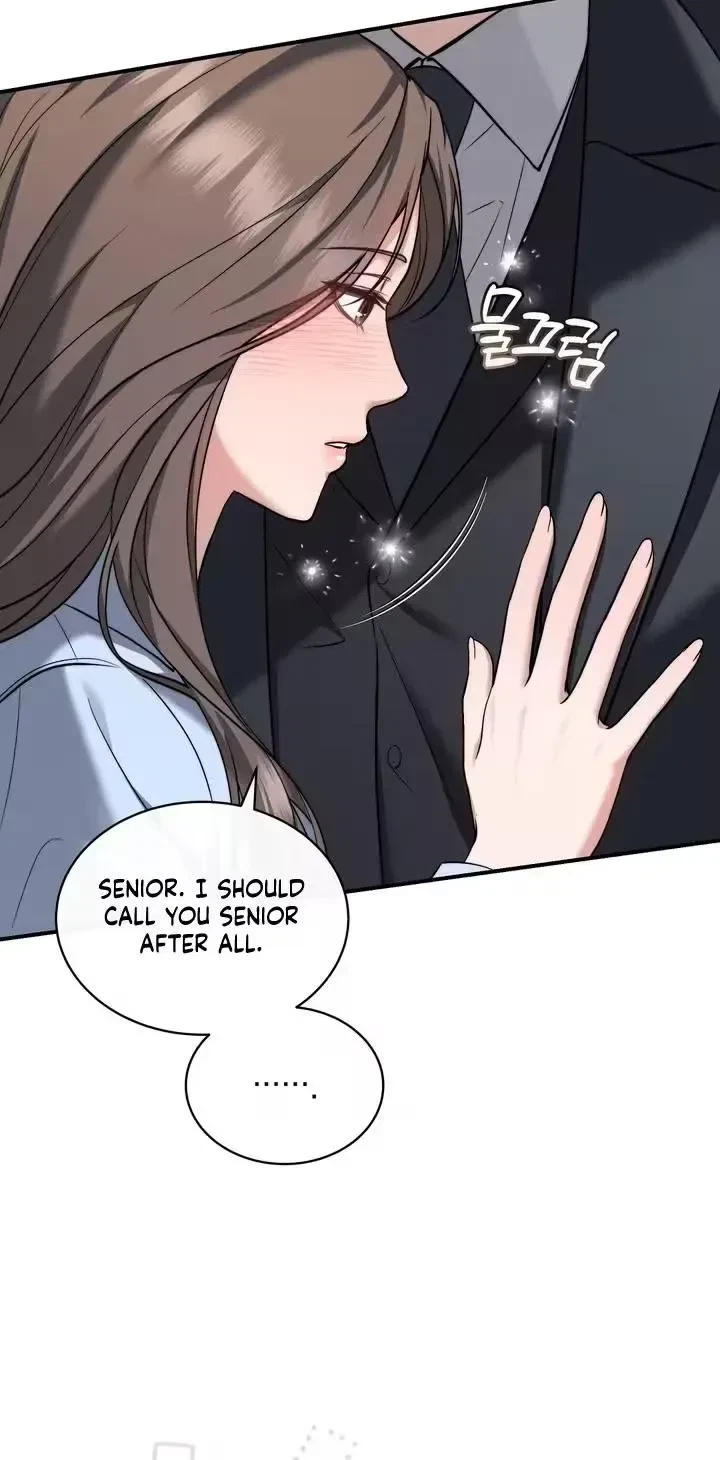Chapter 2, page 9