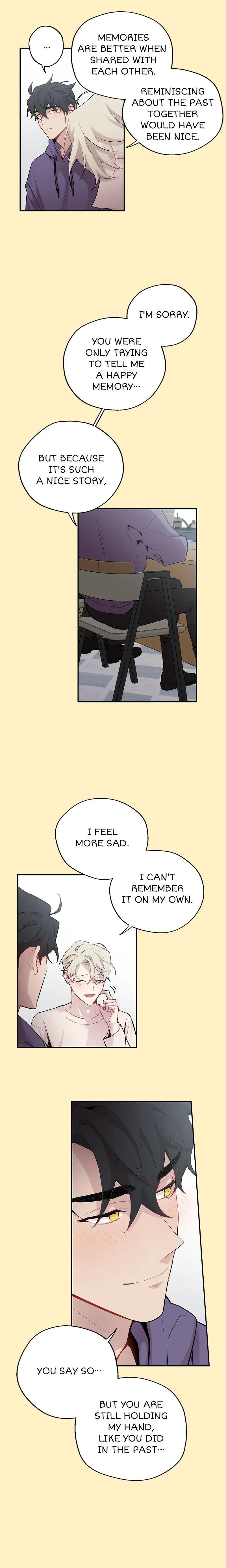 Chapter 49, page 10