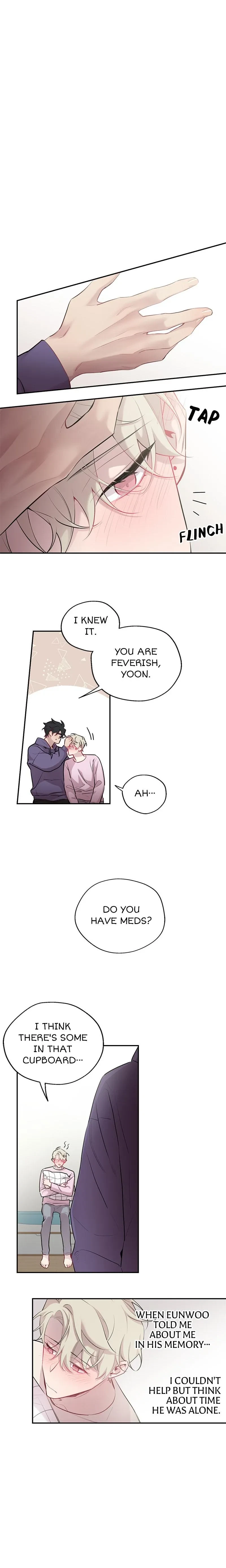 Chapter 49, page 13