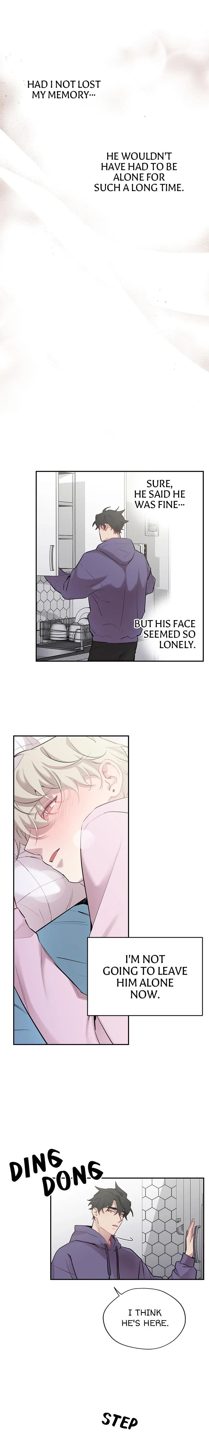 Chapter 49, page 14