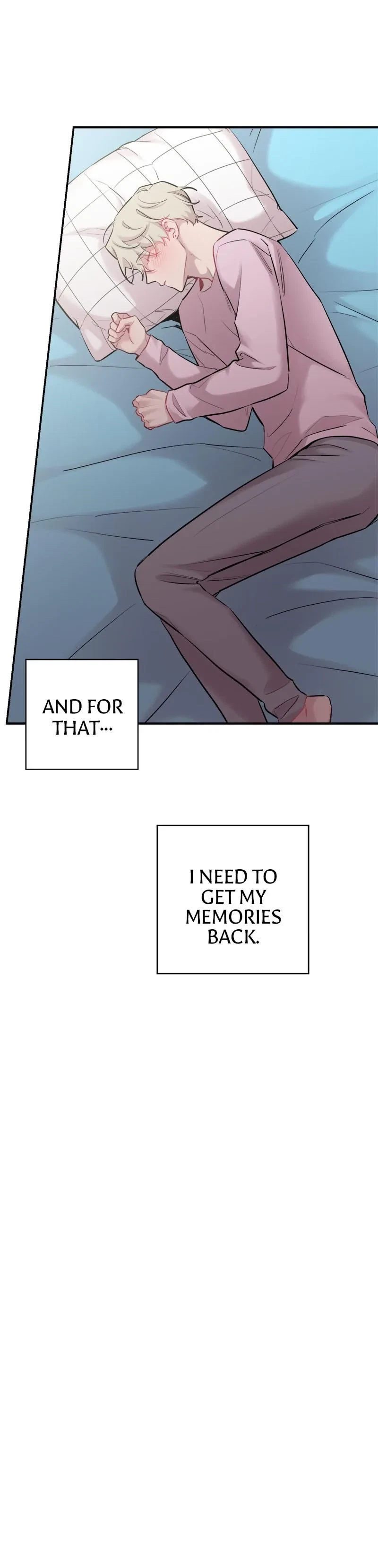 Chapter 49, page 15