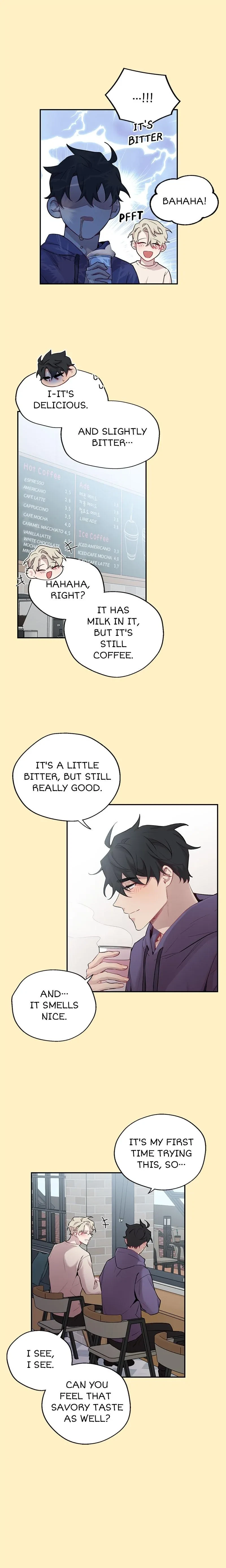 Chapter 49, page 5