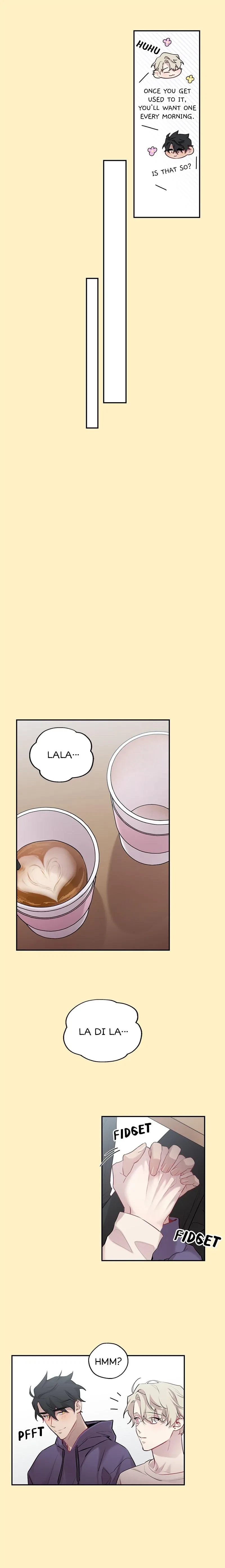 Chapter 49, page 6