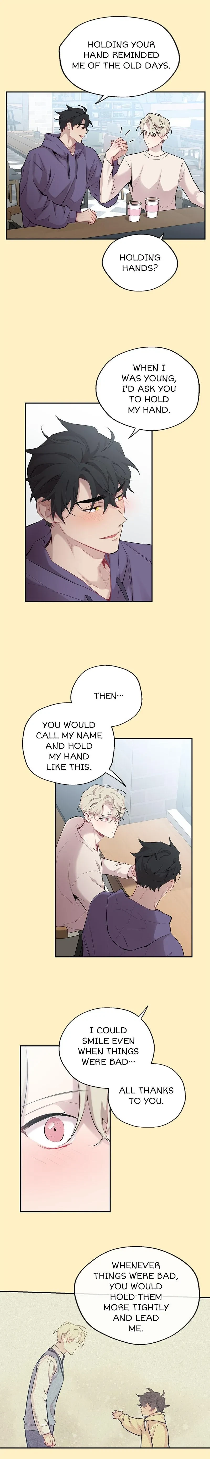Chapter 49, page 7
