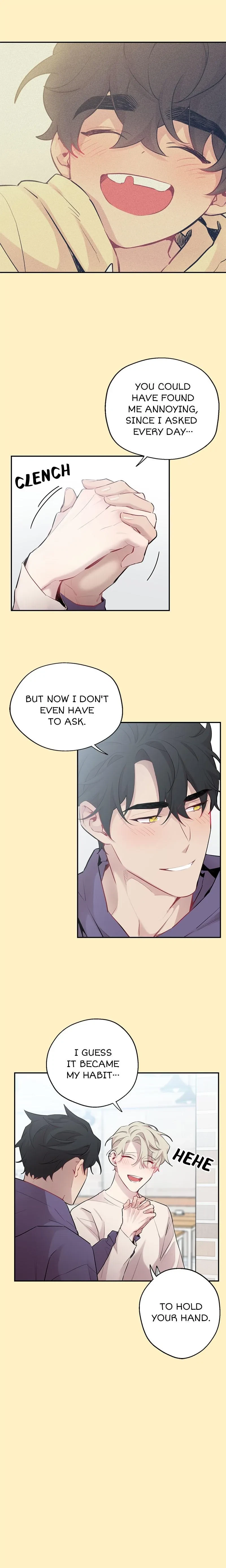 Chapter 49, page 8
