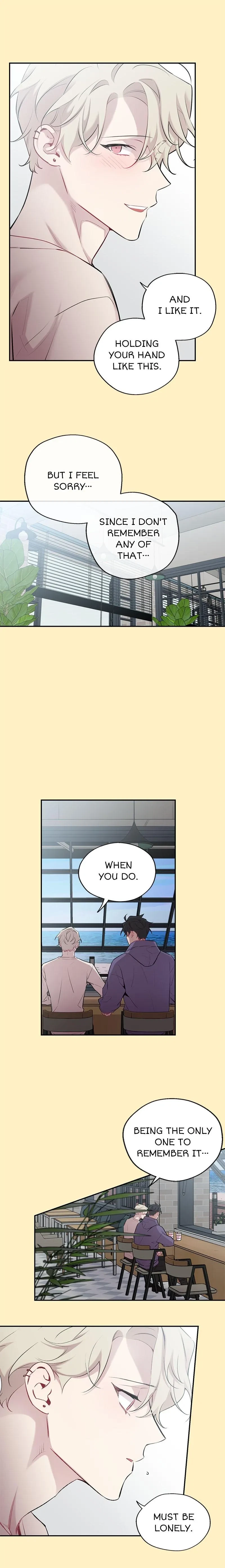 Chapter 49, page 9