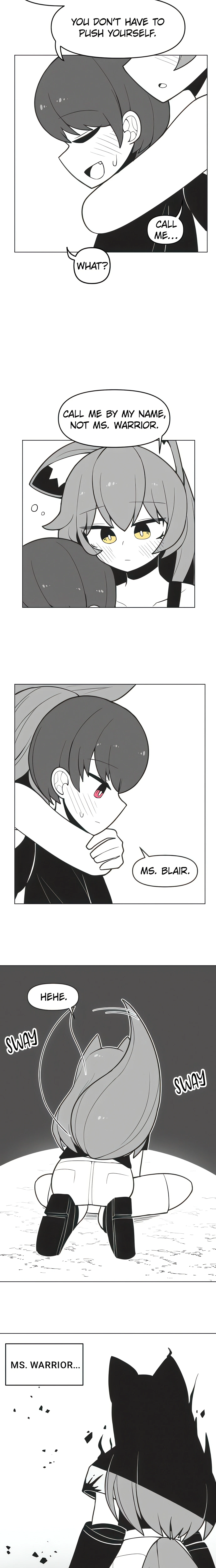 Chapter 6, page 2