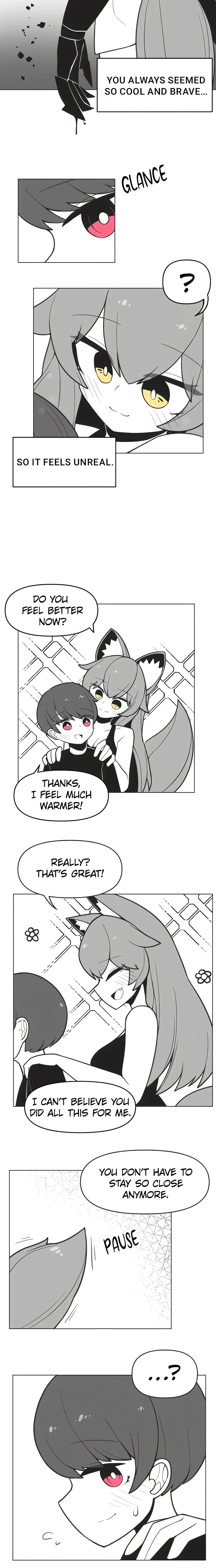 Chapter 6, page 3
