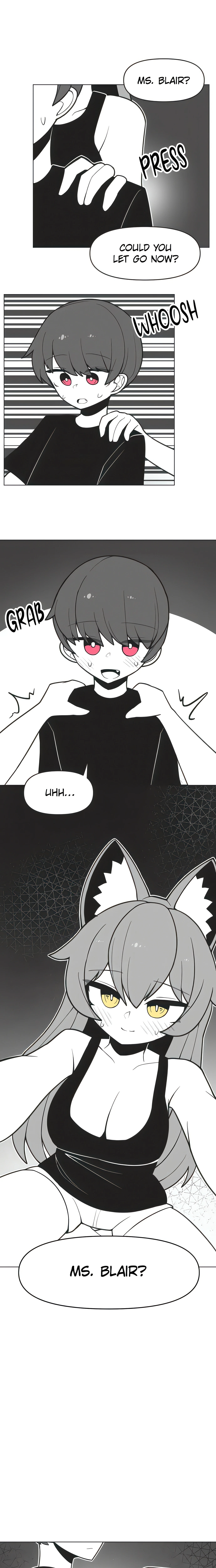 Chapter 6, page 4