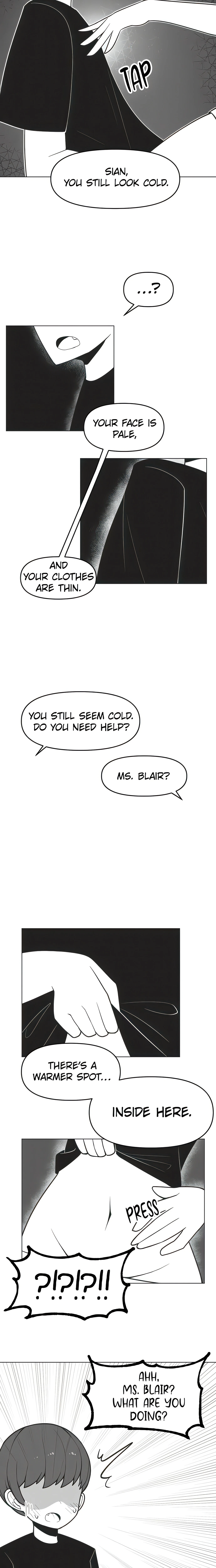 Chapter 6, page 5