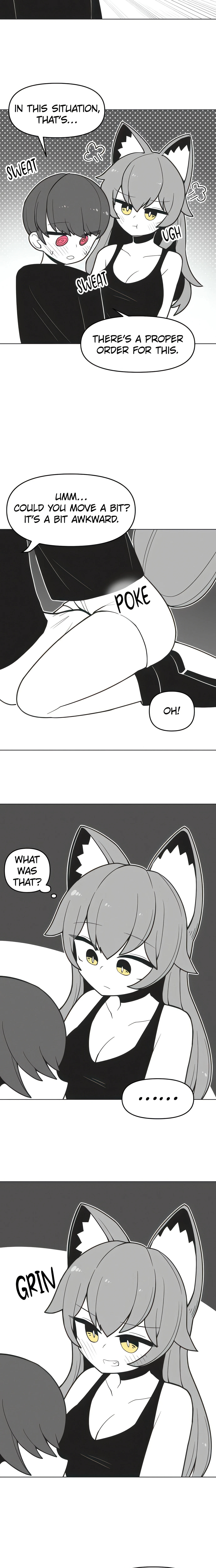 Chapter 6, page 6