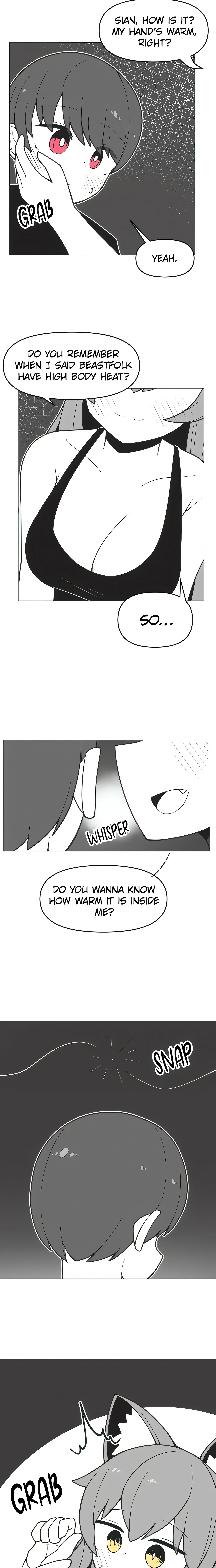 Chapter 6, page 7