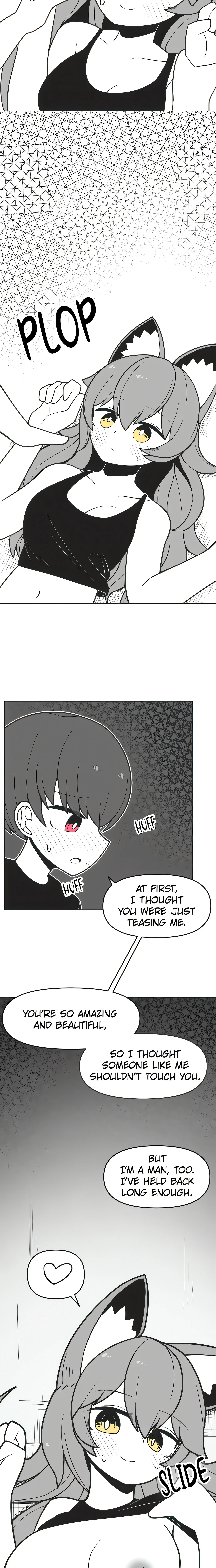 Chapter 6, page 8