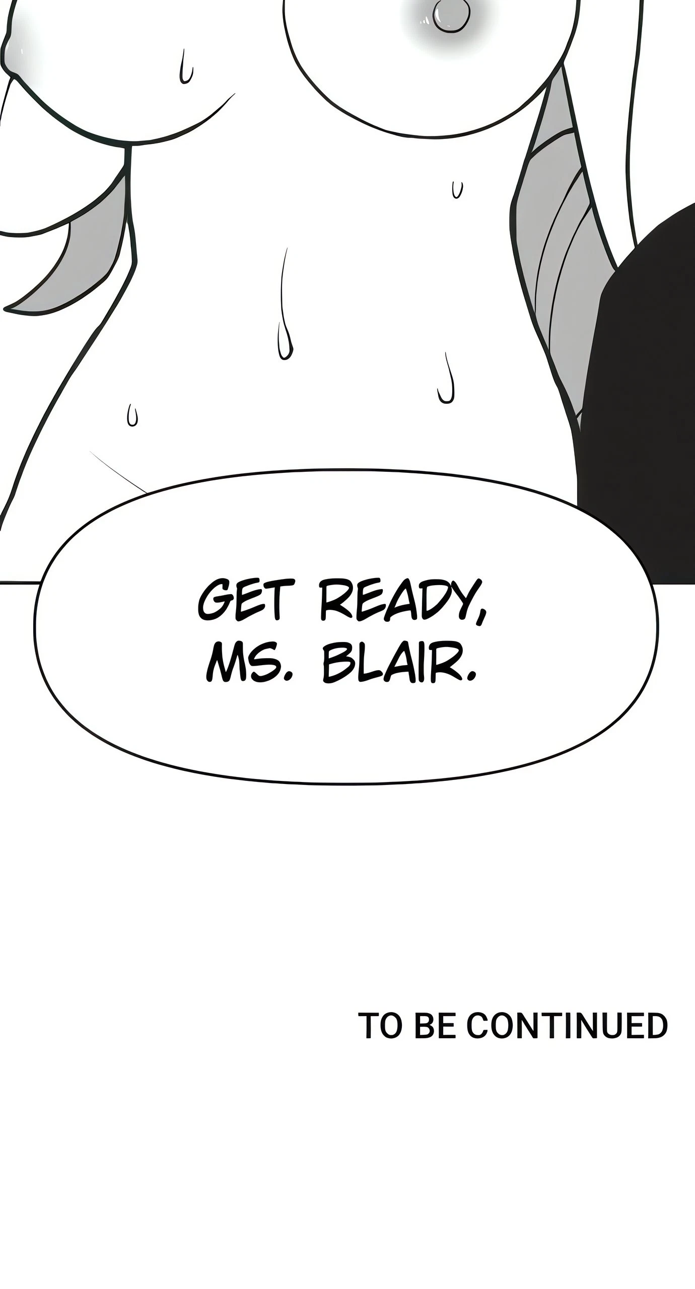 Chapter 6, page 9