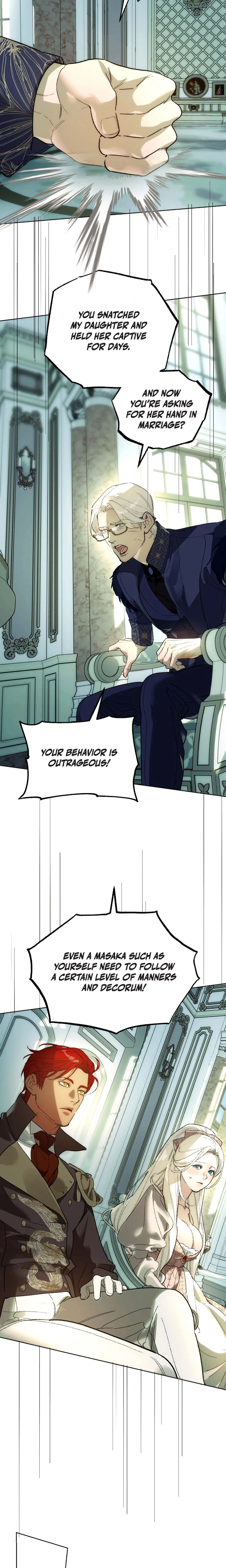 Chapter 16, page 10