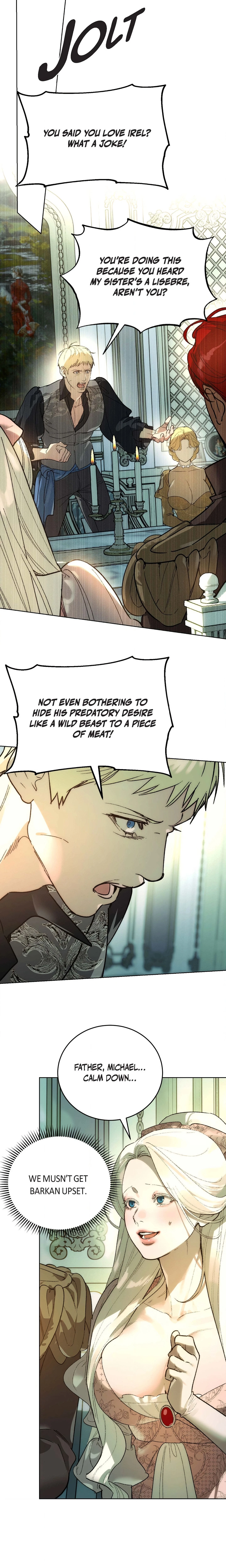 Chapter 16, page 11