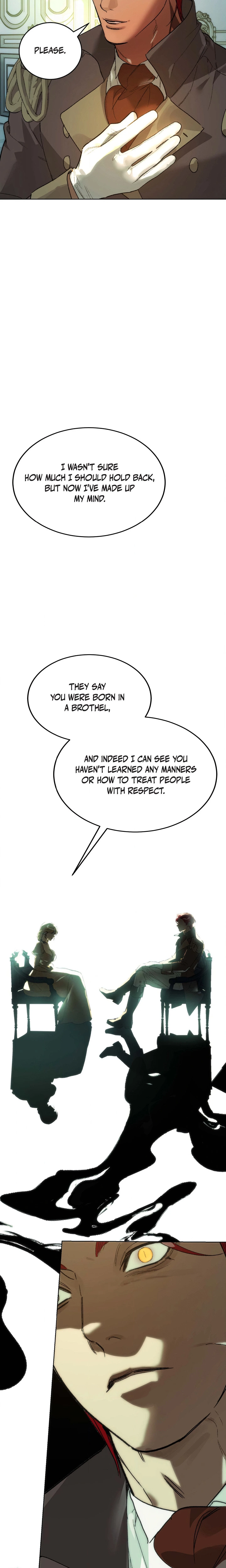 Chapter 16, page 15