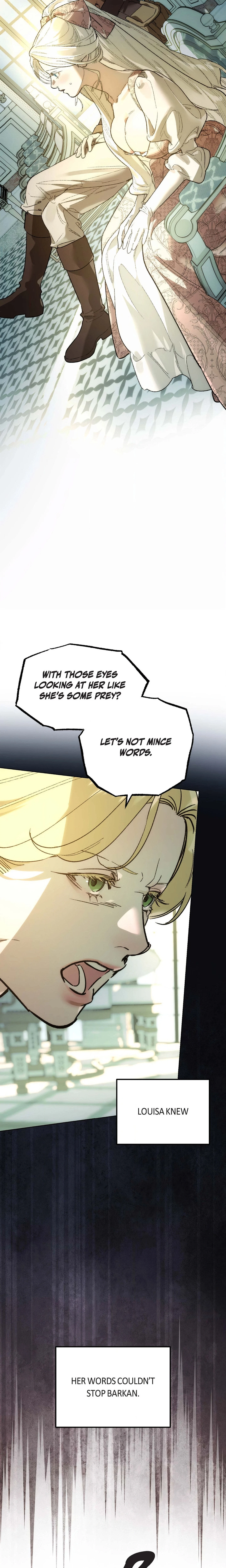 Chapter 16, page 18