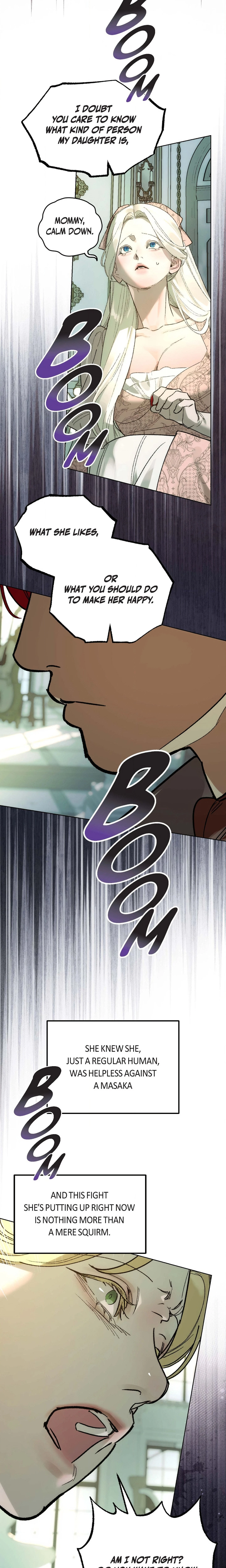 Chapter 16, page 19