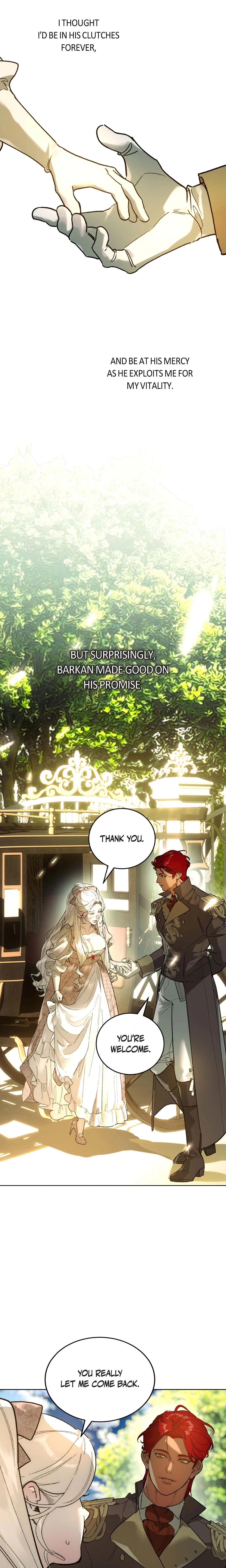 Chapter 16, page 2