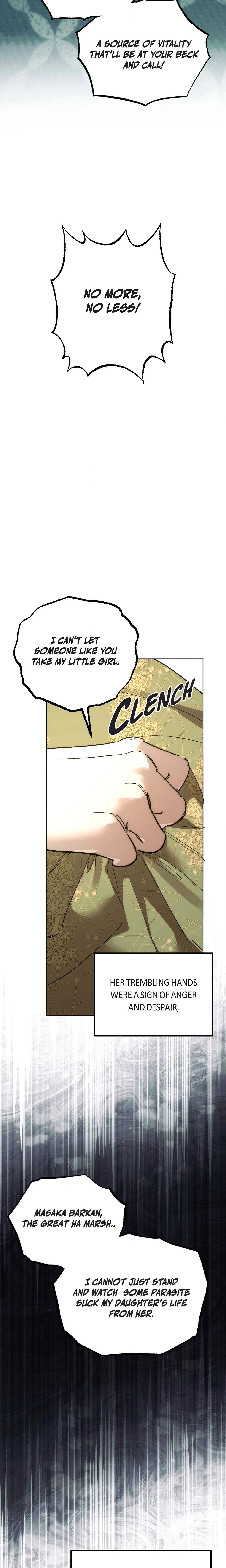 Chapter 16, page 21