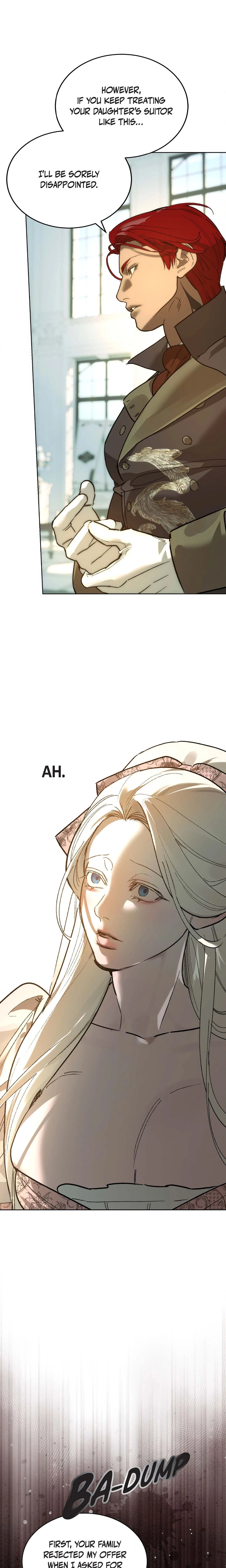 Chapter 16, page 23