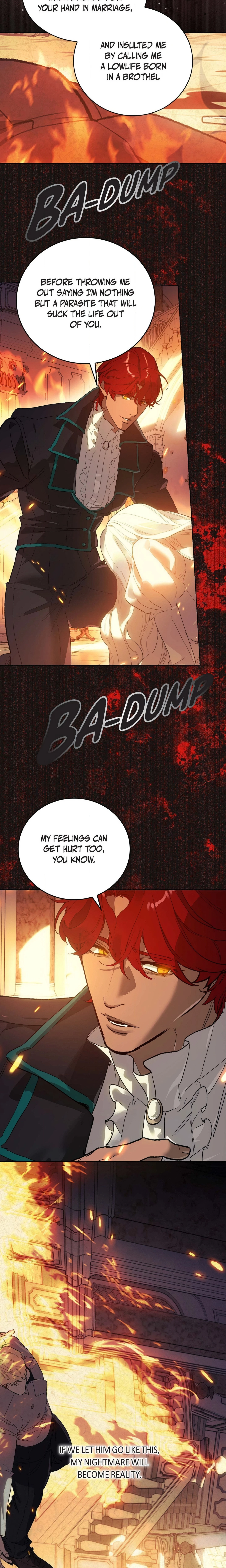 Chapter 16, page 24