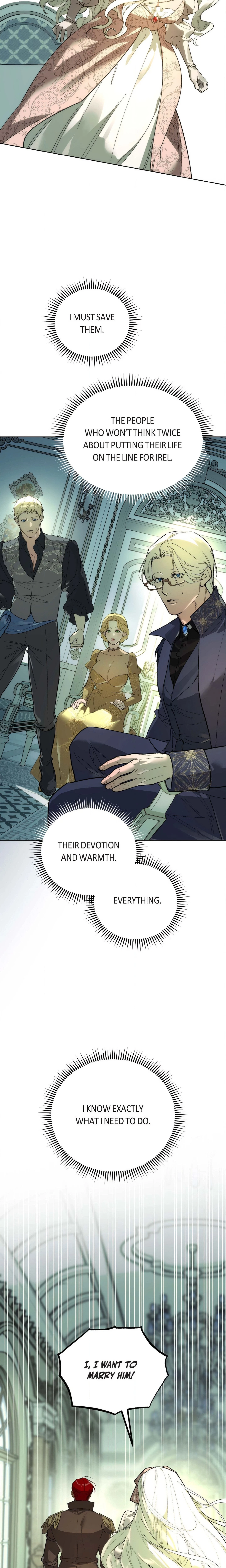 Chapter 16, page 26