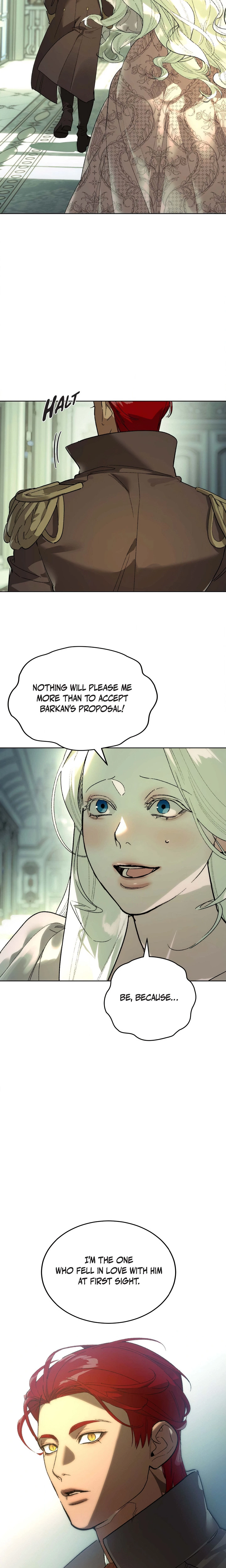 Chapter 16, page 27