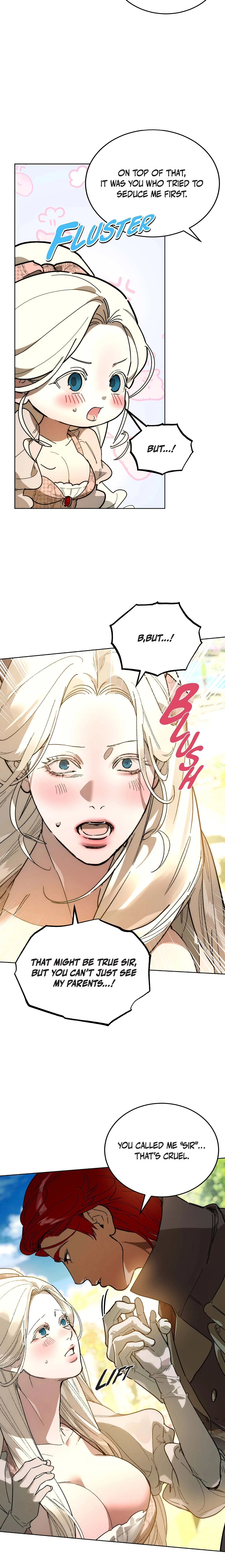 Chapter 16, page 6